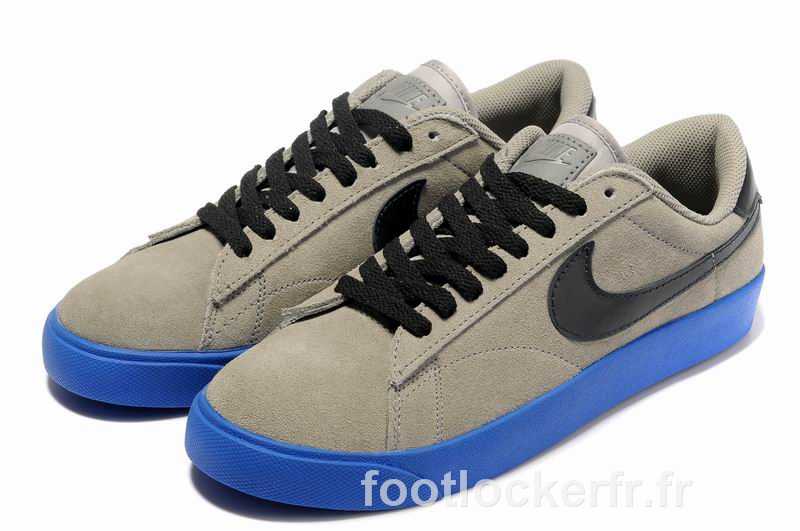 nike sb blazer low cs vintage paris nike blazer liberty pascher